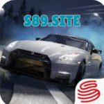 s89.site