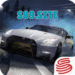 s89.site