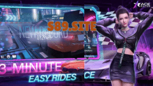 s89.site