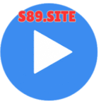 s89.site