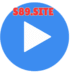 s89.site