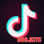 s89.site