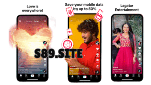 s89.site