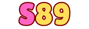 s89.site